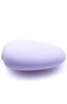 Mimi Soft Wibrator Łechtaczkowy Liliowy Je Joue - 2