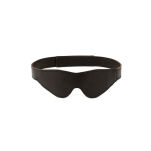 Liebe Seele maska na oczy Wild Gent Blindfold - 2