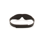 Liebe Seele maska na oczy Wild Gent Blindfold - 3