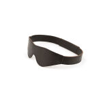 Liebe Seele maska na oczy Wild Gent Blindfold - 4