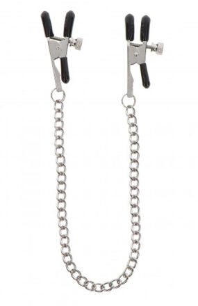 Klamerki Na Sutki Adjustable Clamps With Chain Taboom