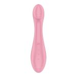 Wibrator G-Force pink Satisfyer - 2