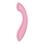 Wibrator G-Force pink Satisfyer - 3
