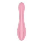 Wibrator G-Force pink Satisfyer - 4