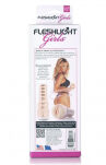 Masturbator Girls Jessica Drake Heavenly Fleshlight - 3