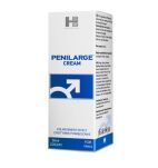 Krem Powiększający Penisa Penilarge+ Cream 50Ml SHS - 2