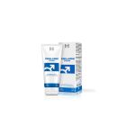 Krem Powiększający Penisa Penilarge+ Cream 50Ml SHS - 3