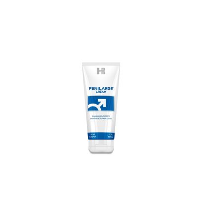 Krem Powiększający Penisa Penilarge+ Cream 50Ml SHS