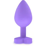 Korek Analny Toyjoy Secret Entrance Buttplug TOYJOY - 4