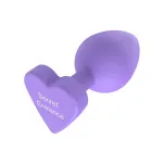 Korek Analny Toyjoy Secret Entrance Buttplug TOYJOY - 3