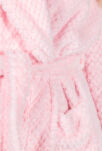Jessica Pink Szlafrok - 6