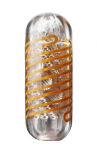 Masturbator Spinner 05 Beads Tenga - 3