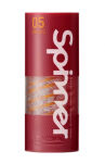 Masturbator Spinner 05 Beads Tenga - 4