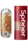 Masturbator Spinner 05 Beads Tenga - 2