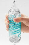 Masturbator Spinner 05 Beads Tenga - 6