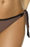 Camilla M-489 Dark Taupe Kostium kąpielowy - 3