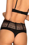 Sharlotte Set Komplet - 5