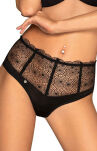 Sharlotte Set Komplet - 4