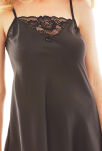 Eliness Prime Chemise Koszulka - 3