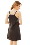 Eliness Prime Chemise Koszulka - 2