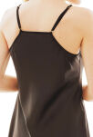 Eliness Prime Chemise Koszulka - 4
