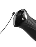 Masturbator automatyczny Fuck-Gasm Light PDX ELITE - 4