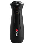 Masturbator automatyczny Fuck-Gasm Light PDX ELITE - 2