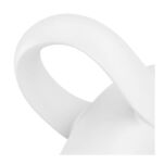 Wibrator na palec Bold Lover white Satisfyer - 2