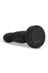 Korek Analny Blush Anal Adventures Platinum Circuit Plug Blush - 3