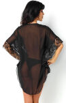 Poppy chemise Koszulka i stringi - 3