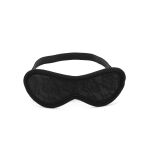 Zetaw Black Lace And Neoprene 11Pcs Bondage Kit Liebe Seele - 3