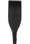Szpicruta Riding Crop Black Taboom - 5