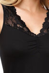 102 Koszulka Black - 3