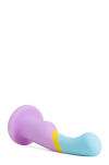 Dildo Blush Avant D14 Heart Of Gold Blush - 4