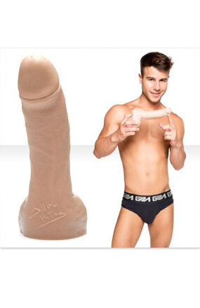 Masturbator Boys Allen King Dildo Odlew Aktora Porno Fleshjack