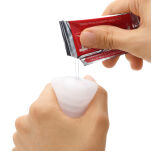 Masturbator Pocket Stroker Block Edge Tenga - 3