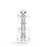 Masturbator Air-Tech For Vacuum Controller Regular Tenga - 6