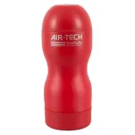 Masturbator Air-Tech For Vacuum Controller Regular Tenga - 2