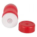 Masturbator Air-Tech For Vacuum Controller Regular Tenga - 4