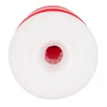 Masturbator Air-Tech For Vacuum Controller Regular Tenga - 5