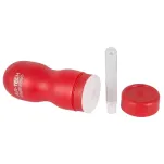 Masturbator Air-Tech For Vacuum Controller Regular Tenga - 3
