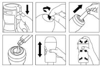 Masturbator Air-Tech For Vacuum Controller Regular Tenga - 7