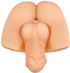 Masturbator Backdoor Bash Light Gender X - 3