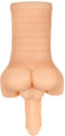 Masturbator Backdoor Bash Light Gender X - 5