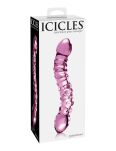 Icicles No. 55 - 5