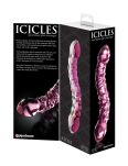 Icicles No. 55 - 6