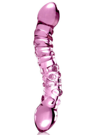 Icicles No. 55