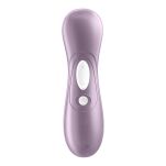 Stymulator łechtaczki Pro 2 violet Satisfyer - 7