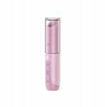 Stymulator łechtaczki Secret Kiss Satisfyer - 2