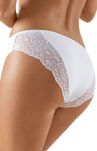 BBL 048 Beige Figi - Rozmiar XL - 4